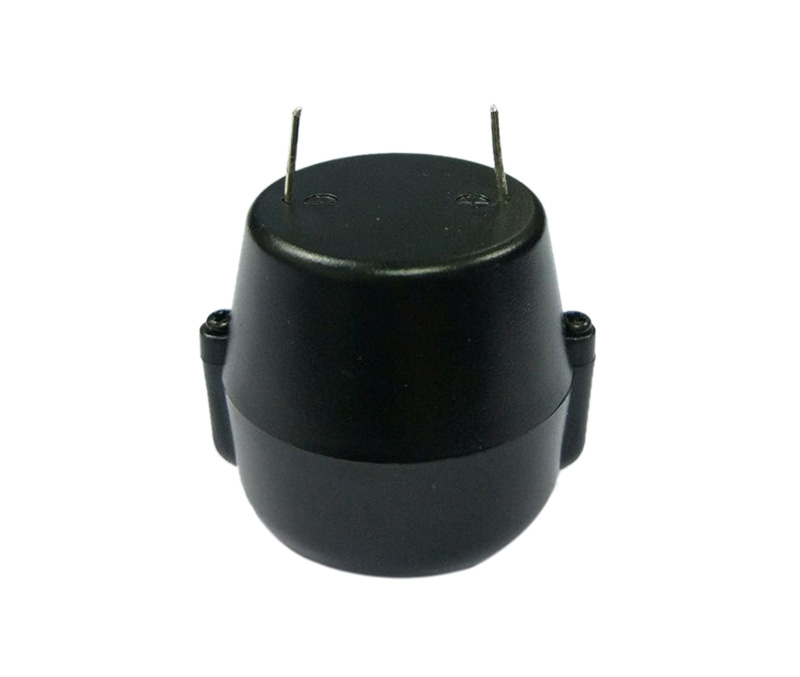 BF-73/5V(EB-LD73-5VDC)